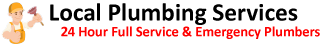 Sandgap Plumbers